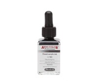 Schmincke Schmincke Aero Color airbrushverf 28ml 701 Neutral grey