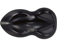 Schmincke Schmincke Aero Color airbrushverf 28ml 702 Black