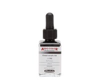 Schmincke Schmincke Aero Color airbrushverf 28ml 702 Black
