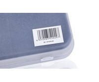 Fengda Airbrush pistool Fengda BD-134 met 0,3mm nozzle