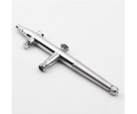 Fengda Airbrush pistool Fengda FE-186 met 0,3 mm nozzle