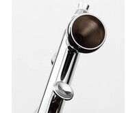 Fengda Airbrush pistool Fengda FE-186 met 0,3 mm nozzle