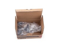 Fengda Airbrushhouder BD-15B voor max. 4 airbrushpistolen