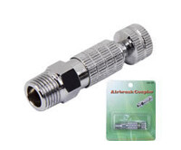 Fengda Snelkoppeling Fengda BD-117 aansluiting 1/8