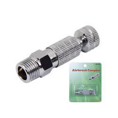 Snelkoppeling Fengda BD-117 aansluiting 1/8