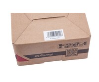 Fengda Airbrushhouder Tafelmodel BD-16 Fengda voor max. 4 airbrushpistolen