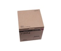 Fengda 3 in 1 Airbrush houder & Cleaningpot Fengda BD-777