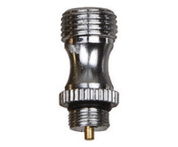 Fengda Airbrush luchtventiel BD-45 Fengda