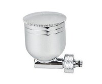 Fengda Verfcup Fengda BD-11 voor de airbrush BD-133 en BD-134