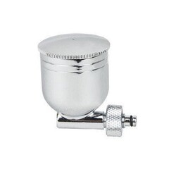 Verfcup Fengda BD-11 voor de airbrush BD-133 en BD-134