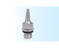 Fengda Nozzle voor airbrush Fengda® BD-41 0,3 mm