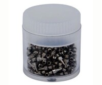 Fengda Nozzle voor airbrush Fengda® BD-41 0,3 mm