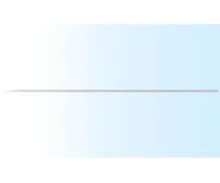 Fengda Naald voor airbrush Fengda BD-36 0,3 mm