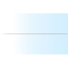 Naald voor airbrush Fengda BD-36 0,3 mm