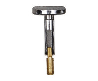 Fengda Bedienhendel / Trigger voor airbrush onderdeel 9