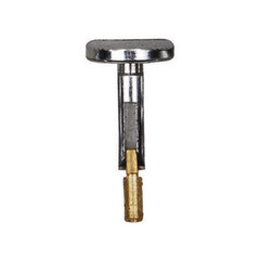 Bedienhendel / Trigger voor airbrush onderdeel 9