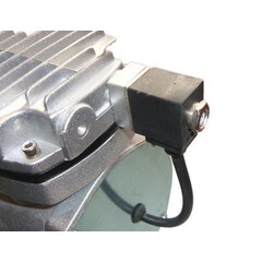 Compressor Onderdelen magnetische drukschakelaar