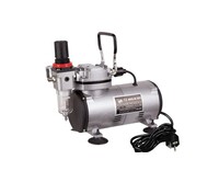 Fengda Mini airbrush compressor Fengda AS-18-2