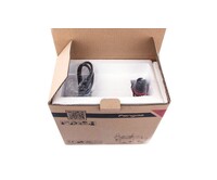 Fengda Mini airbrush compressor Fengda AS-18-2