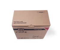 Fengda Mini airbrush compressor Fengda AS-18-2