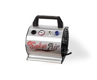Fengda Mini Airbrush Salon Compressor Fengda AS-176