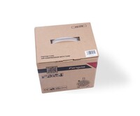 Fengda Mini Airbrush Salon Compressor Fengda AS-176