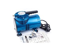 Fengda Airbrush mini compressor Fengda AS-06-1