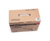 Fengda Airbrush mini compressor Fengda AS-06-1