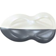 Schmincke Aero Color airbrushverf 28ml 900 AERO SHINE silver