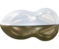 Schmincke Schmincke Aero Color airbrushverf 28ml 901 AERO SHINE gold