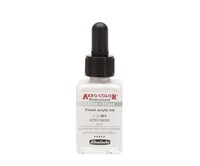 Schmincke Schmincke Aero Color airbrushverf 28ml 901 AERO SHINE gold
