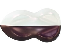 Schmincke Schmincke Aero Color airbrushverf 28ml 912 AERO SHINE red