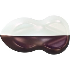 Schmincke Aero Color airbrushverf 28ml 912 AERO SHINE red