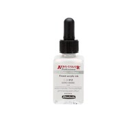 Schmincke Schmincke Aero Color airbrushverf 28ml 912 AERO SHINE red