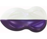 Schmincke Schmincke Aero Color airbrushverf 28ml 913 AERO SHINE violet
