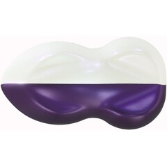 Schmincke Aero Color airbrushverf 28ml 913 AERO SHINE violet