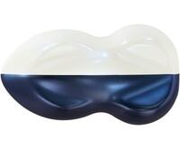 Schmincke Schmincke Aero Color airbrushverf 28ml 902 AERO SHINE blue