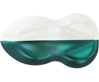 Schmincke Schmincke Aero Color airbrushverf 28ml 914 AERO SHINE turquoise