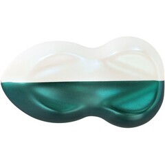 Schmincke Aero Color airbrushverf 28ml 914 AERO SHINE turquoise