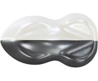 Schmincke Schmincke Aero Color airbrushverf 28ml 918 AERO PEARL galaxy silver