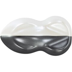 Schmincke Aero Color airbrushverf 28ml 918 AERO PEARL galaxy silver