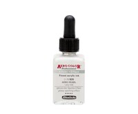 Schmincke Schmincke Aero Color airbrushverf 28ml 920 AERO PEARL ruby-red