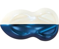 Schmincke Schmincke Aero Color airbrushverf 28ml 921 AERO PEARL neptune blue