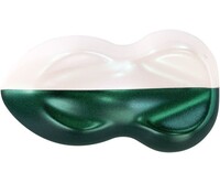 Schmincke Schmincke Aero Color airbrushverf 28ml 922 AERO PEARL emerald green