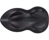 Schmincke Schmincke Aero Color airbrushverf 28ml 923 AERO PEARL dark hole black (mat)