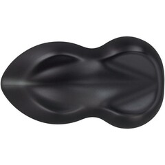Schmincke Aero Color airbrushverf 28ml 923 AERO PEARL dark hole black (mat)