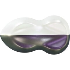 Schmincke Aero Color airbrushverf 28ml 909 AERO VISION silver violet