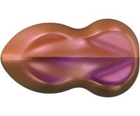 Schmincke Schmincke Aero Color airbrushverf 28ml 910 AERO VISION gold-red