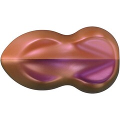 Schmincke Aero Color airbrushverf 28ml 910 AERO VISION gold-red