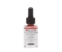 Schmincke Schmincke Aero Color airbrushverf 28ml 910 AERO VISION gold-red